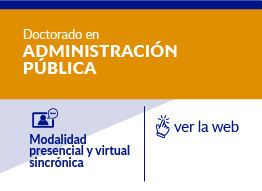 Posgrado 1073