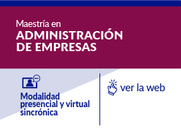 Posgrado 1074