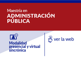 Posgrado 1075