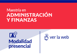 Posgrado 1076