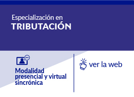 Posgrado 1077