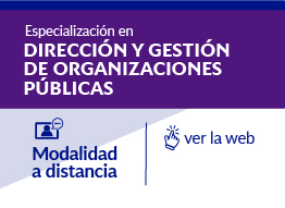 Posgrado 1078