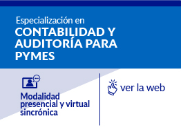 Posgrado 1079