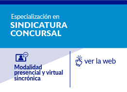 Posgrado 1080