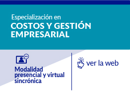 Posgrado 1103