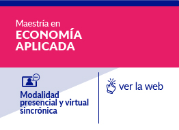 Posgrado 1185