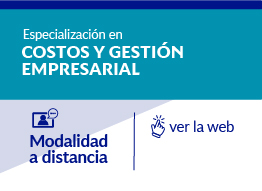 Posgrado 1254