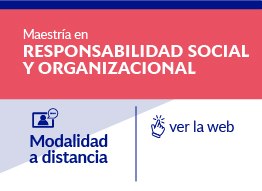 Posgrado 1269