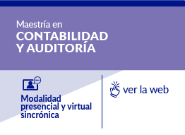 Posgrado 1271