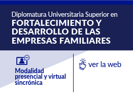 Posgrado 1328