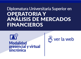 Posgrado 1337