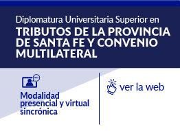 Posgrado 1349