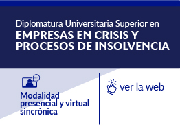 Posgrado 1378