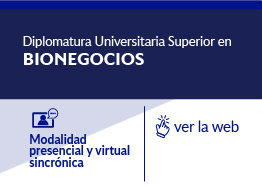 Posgrado 1413