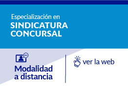Posgrado 1430