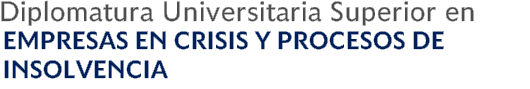 Diplomatura - Concursos