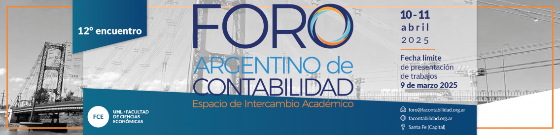 12°_Encuentro_Presencial_del_Foro_Argentino_-_slide_Mesa_de_trabajo_1