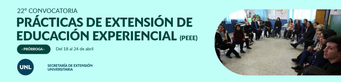 Banner_formulario_PEEE_Prorroga-04