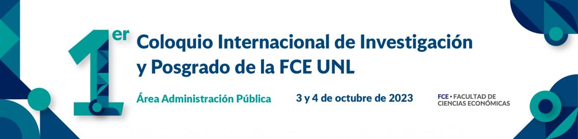 Coloquio_web_Mesa_de_trabajo_1