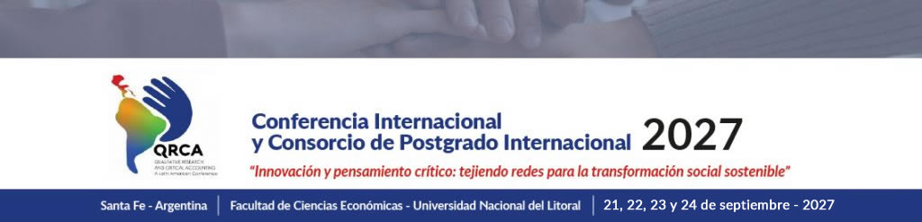 QRCA_bannerweb-1024x247