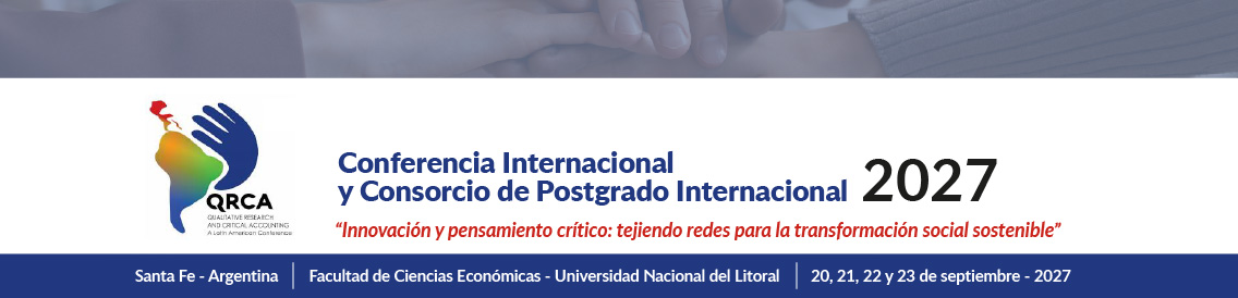 QRCA_bannerweb