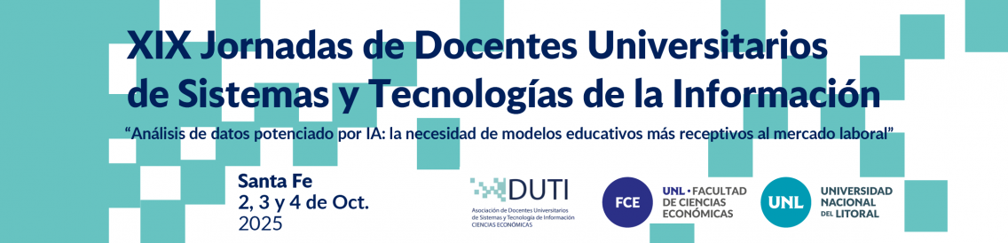 Slider_DUTI_Mesa de trabajo 1