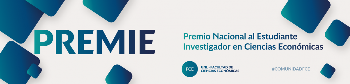 Slider_Mesa_de_trabajo_1