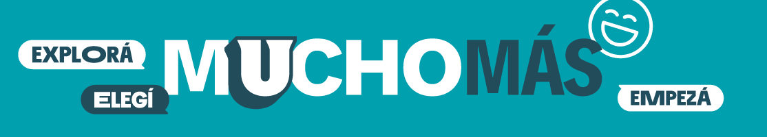 UNL_MUCHOS_MAS_banner_web