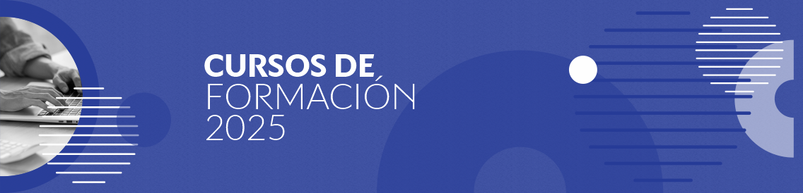 banner cursos