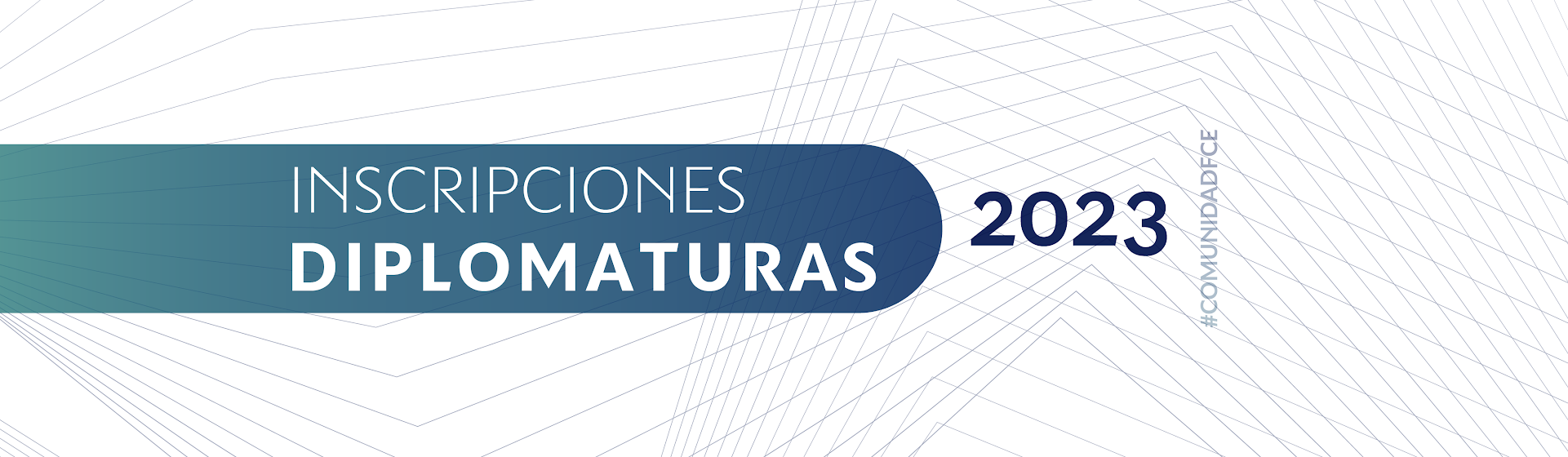 banner-diplomaturas
