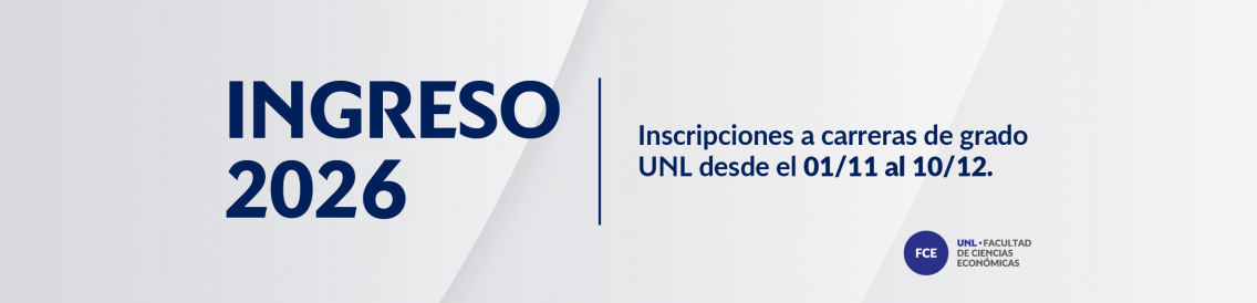 banner ingreso 2026