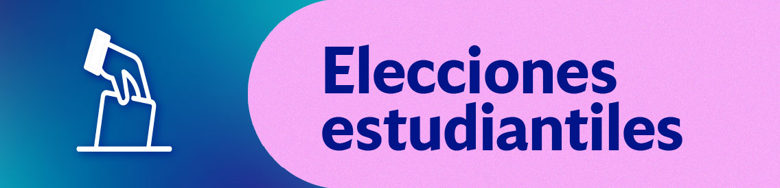 banner_elecciones_estudiantiles