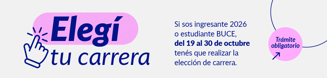 banner_elegitucarrera