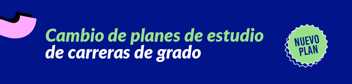 banner_web_nuevoplan