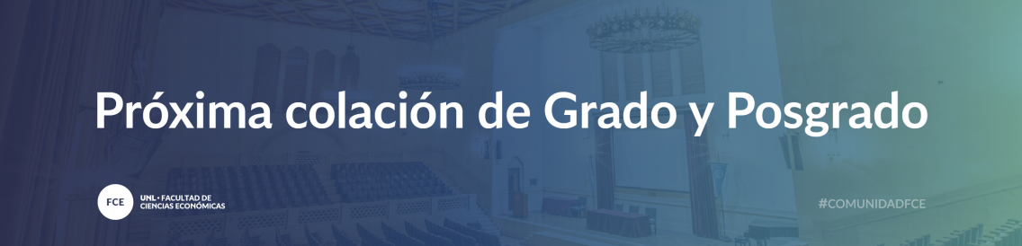 colacion