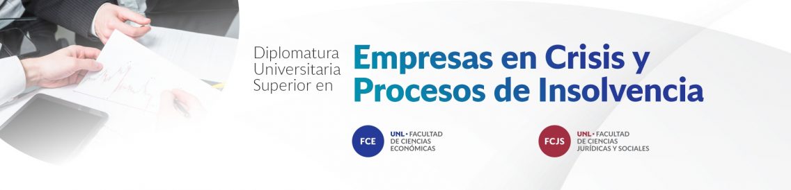 slide diplomatura crisis