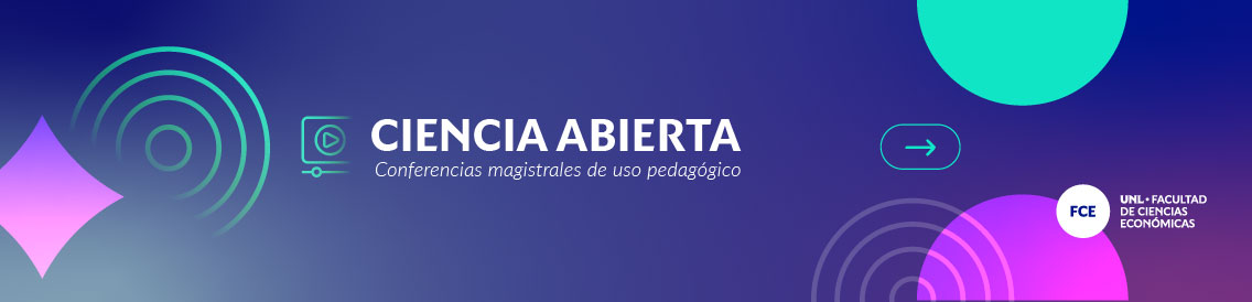 slide_web_csAbierta