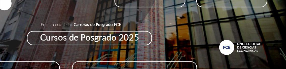slider cursos posgrado