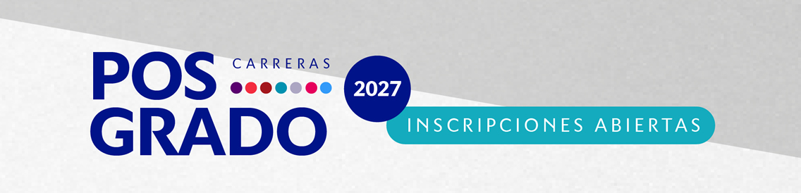 slider posgrados
