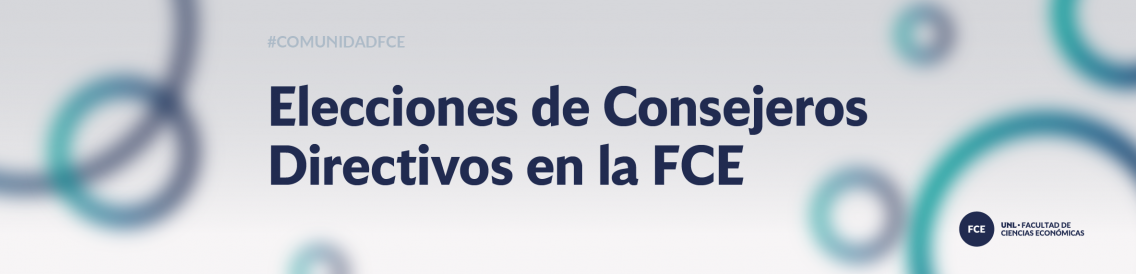 sliderelecciones